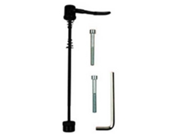 Tacx Flow Fitting Kit