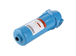Laxiscreed Separador De Água E Óleo Para Compressores De Ar, 3cm, Até 1.0mpa