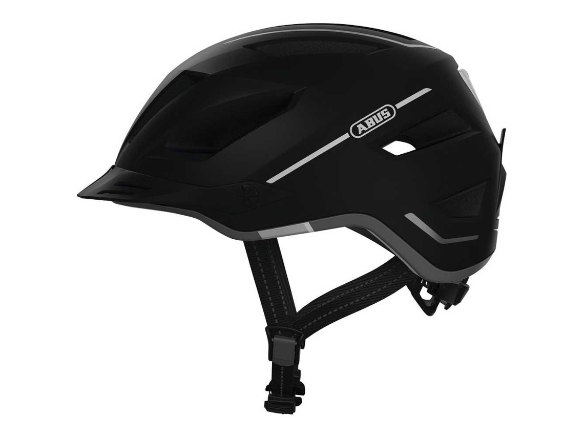 Capacete Ciclismo ABUS Pedelec 2.0 (S)