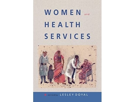Livro Women And Health Services De Jacob Grimm (alemão - Capa Dura)