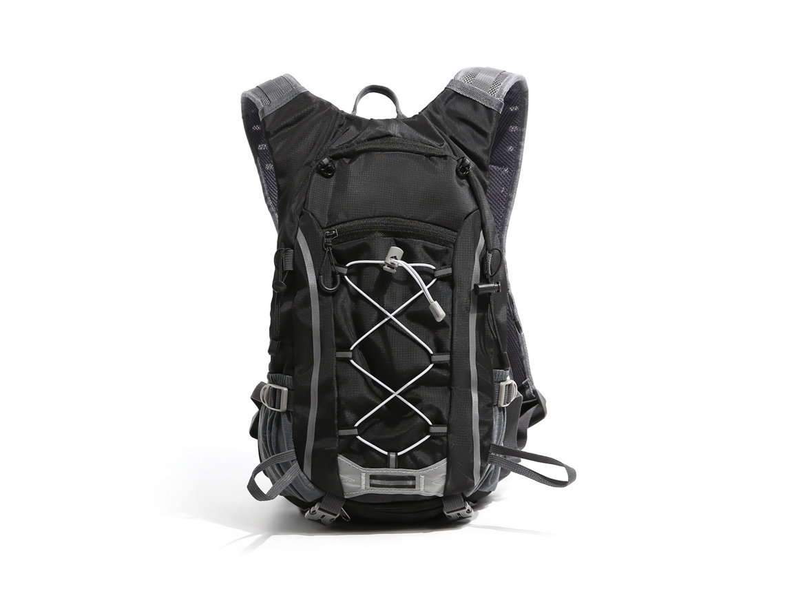 Mochila De Caminhada, Impermeável, Leve, Adequada Para Viagens, Camping, Mochilas Para Atividades Ao Ar Livre Para Homens E Mulheres