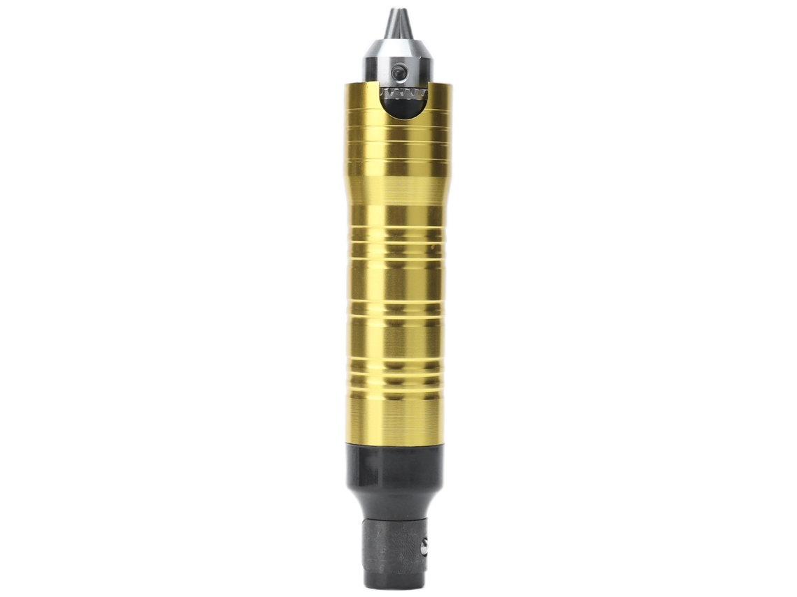 Laxiscreed Ferramenta Com Punho Flexível Para Lixadora Elétrica, Compatível Com Diversos Mandris