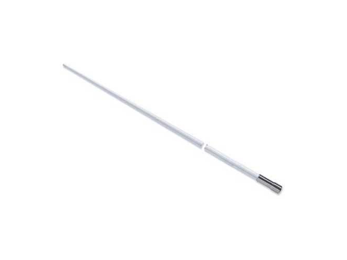 Simrad Quick Fit Vhf Antenna Fiberglass For 1710