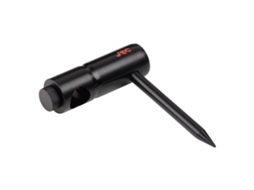 X-Lite Bankstick Stabiliser Pretojrc