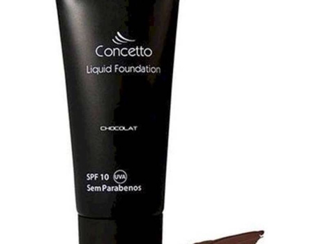 Base VITABLACK 3 Chocolat (30 ml)