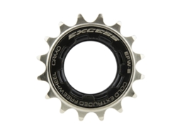 Roda livre EXCESS EFW-S