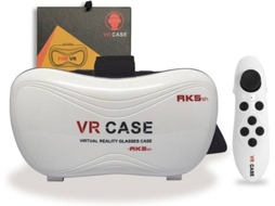 Óculos de Realidade Virtual WONDUU 688