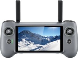 Comando Remoto POTENSIC ATOM 2  (4K - Autonomia: Até 32 min - Branco)