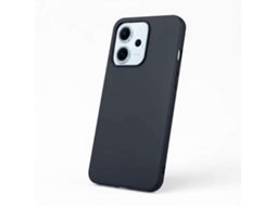 Funda Silicona Color para Oppo Reno 14fs LA CASA DE LAS CARCASAS