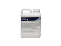 Líquido Antiderrapante Para Pisos Pedra Segurança 5 Lt
