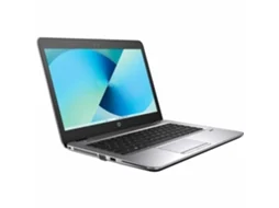 Hp 840 G3 14 / I5-6200u / 8gb Ddr4 256gb Ssd Windows 10 (recondicionado Como Novo)