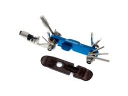 Park Tool Ib-3 I-Beam Multi-Tool