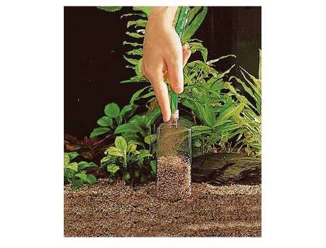 Produto de Limpeza EHEIM Campânula De Limpeza