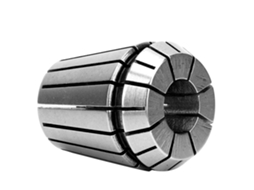 Suporte De Porta-coleto Para Fresadora E Perfuradora Cnc (fresagem, Perfuração)