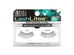 Ardell Lash Lites 332 Black