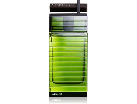 Perfume   Venetian Eau de Parfum (100 ml)