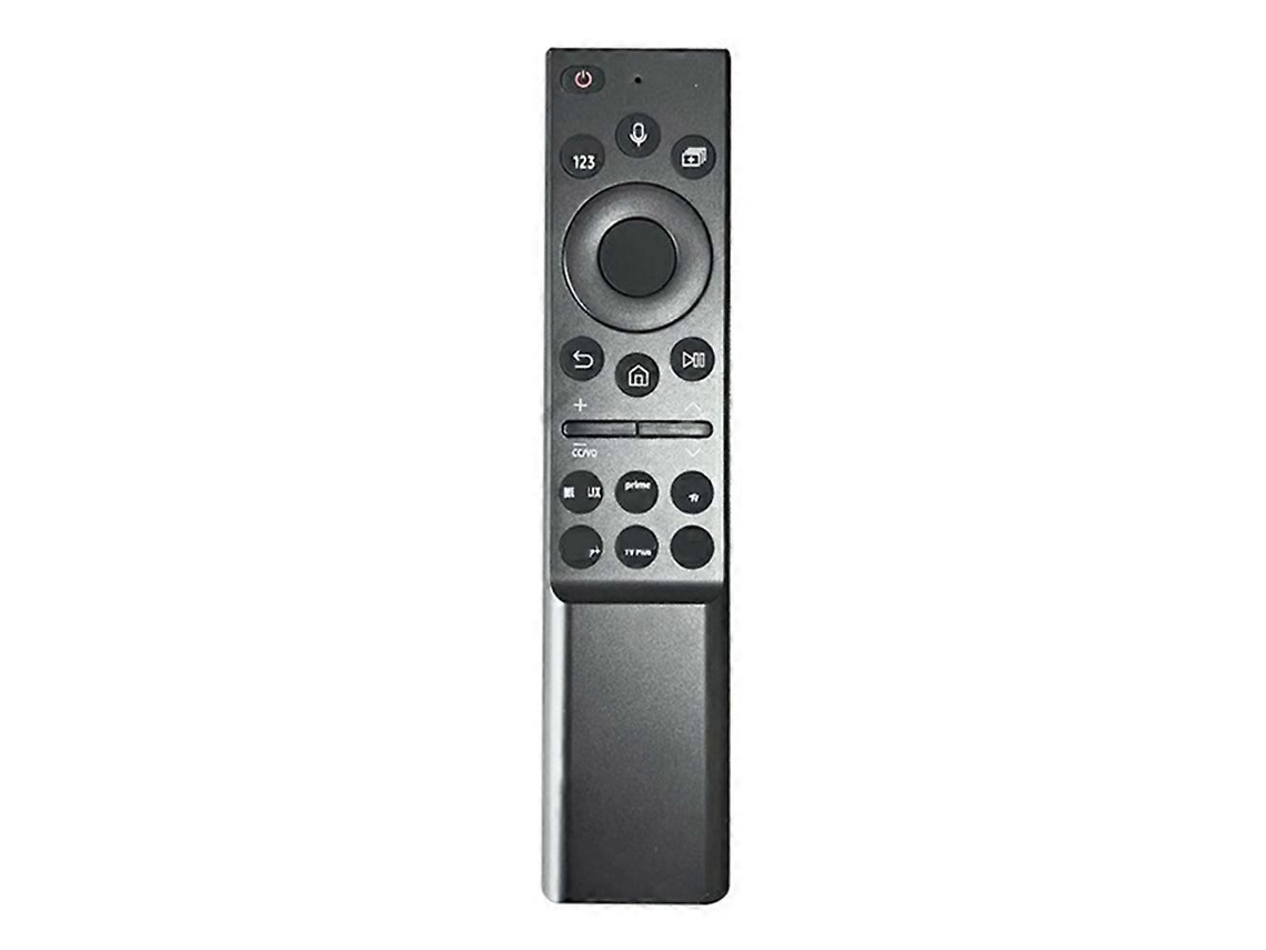 Comando À Distância De Substituição Para Universal Tv