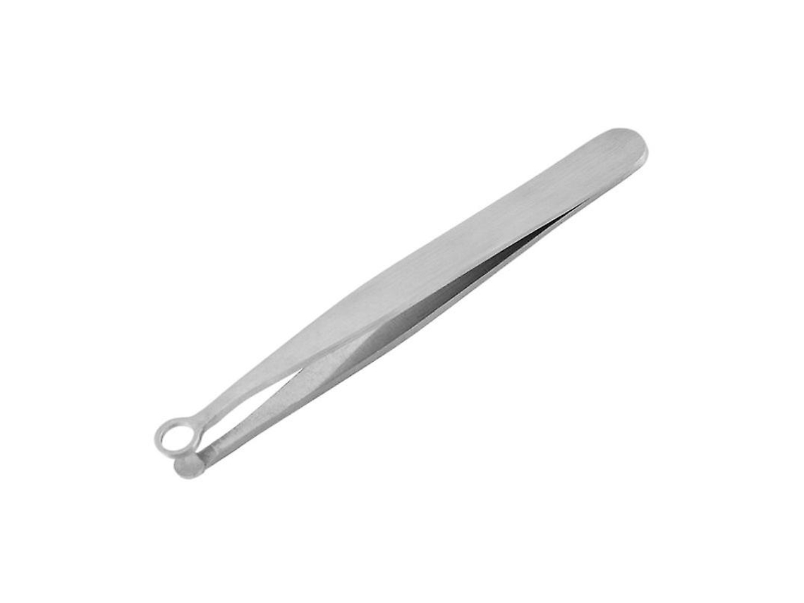 1pcs Aparador De Pêlos De Perna Allinless