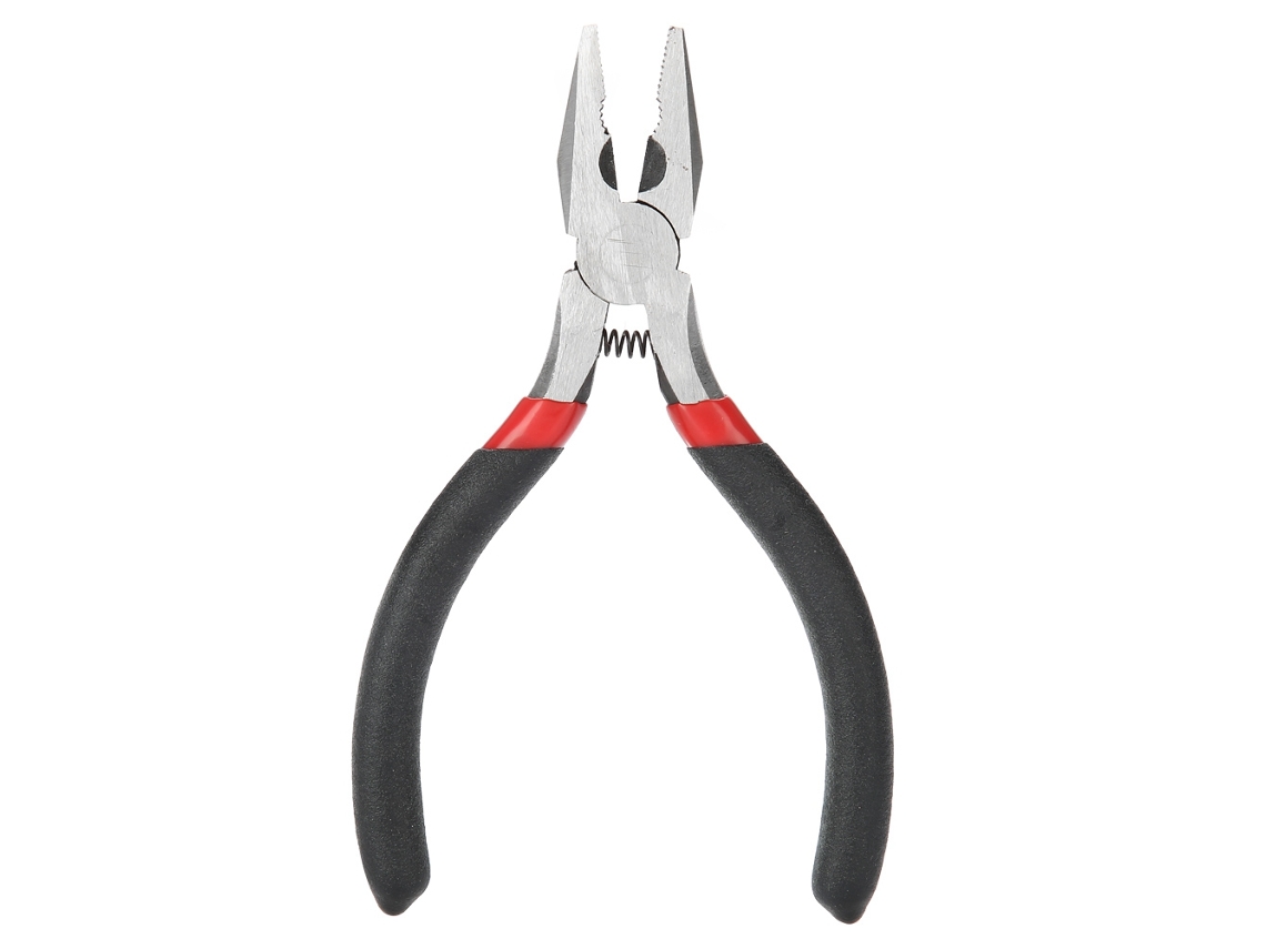 Ferramentas De Joalheria Diy (cortar Fios, Ajudar Em Reparos)