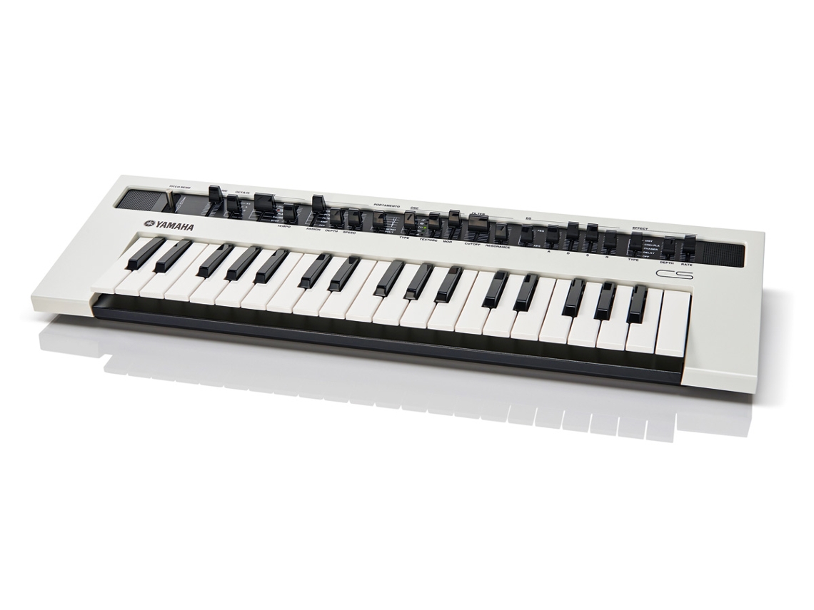 Yamaha Reface Cs