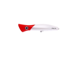 Lure HALCO Roosta Pop 135 49g