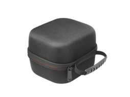 Capa Protetora Portátil LAXISCREED Homepod Mini