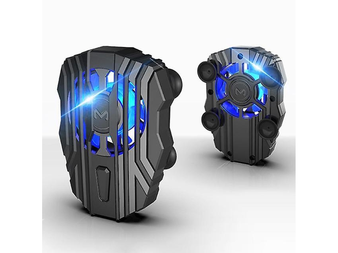 Cooler de celular fashion para iphone xs max xs xr
