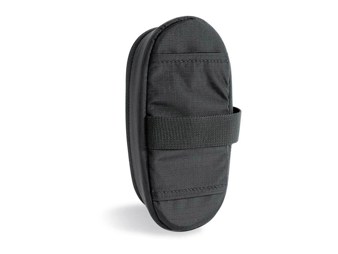 Tatonka Strap Case M