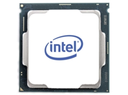 Processador  INTEL   Xeon Silver 4214r 2.4ghz
