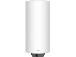 Termoacumulador TEKA Smart EWH 100 VE-D  (100 L - 7.5 bar)