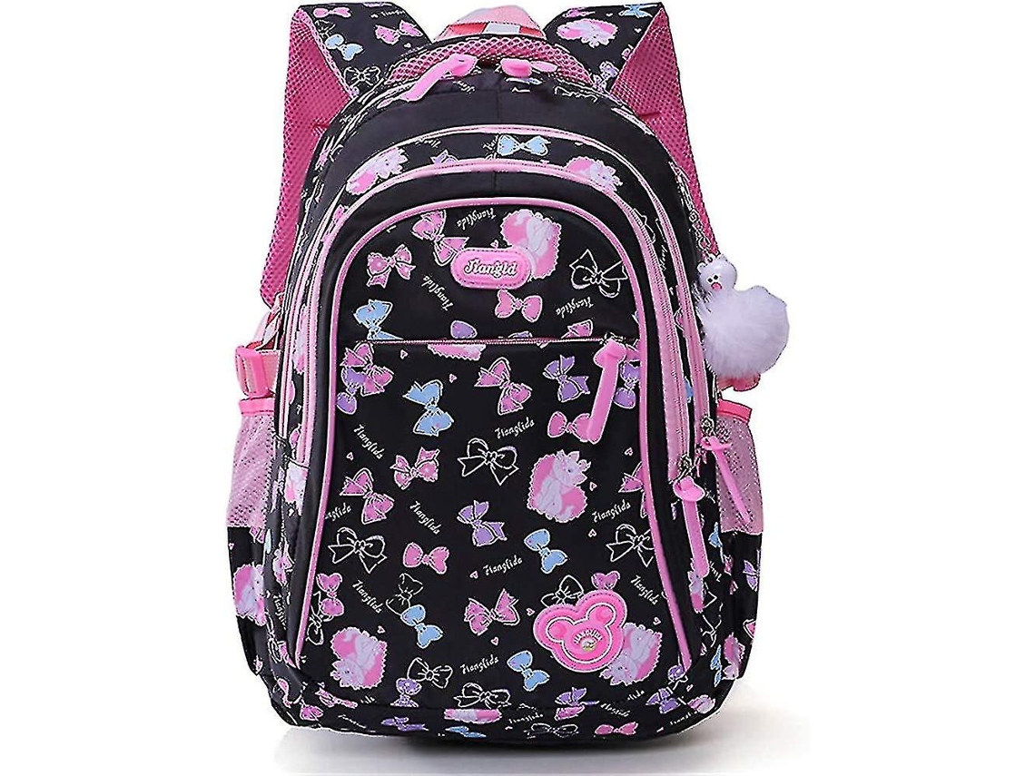 Bolsa Para Câmera, Bolsa De Ombro, Bolsa Para Câmera, Bolsa Para Câmera, Bolsa De Ombro Para Câmera, Bolsa...