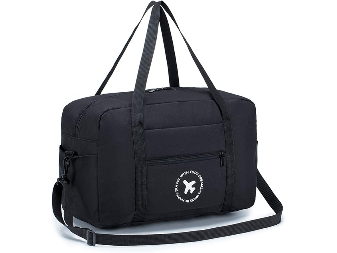 Mala de Viagem 40x30x20, Tática Esportiva, Cabine, Fim Semana, Mochila Militar Ombro, Tática, para Trilhas, Bolsa Laptop 15,6 Polegadas AQUAFORGE