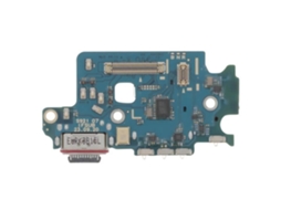 Adaptador Hdmi para Iluminação, 5 em 1, com Leitor de Cartão Sd/tf AQUAFORGE