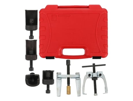 1 Conjunto Removedor De Braço De Limpador Allinless