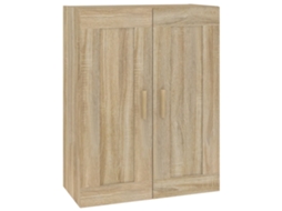Armário Parede MAISON EXCLUSIVE (69,5x32,5x90 cm)