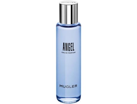 Recarga Angel Eau de Parfum 100ml