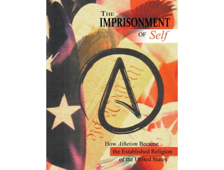 Livro The Imprisonment Of Self De Andrew ", Jack" Et Al. (inglês)
