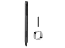 Caneta LAXISCREED Surface Pro3 Pro4