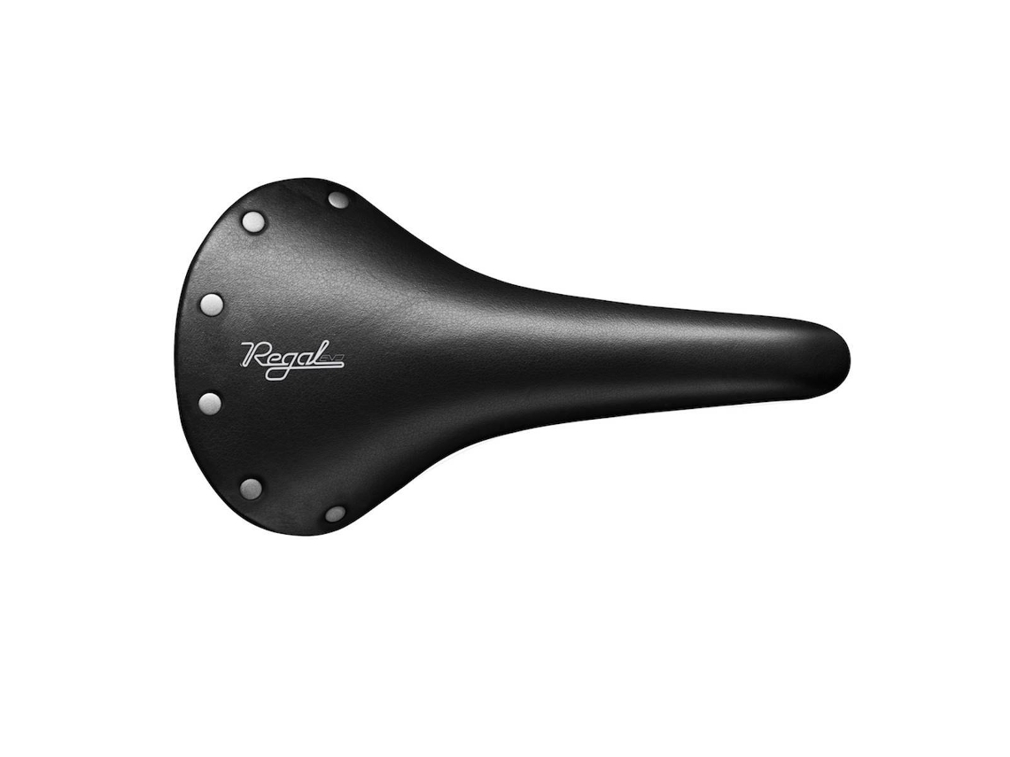Sela Selle San Marco Regal Evo Racing LE Classiche
