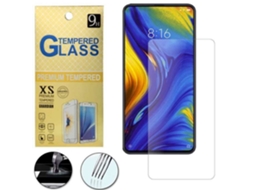 Pelicula de Vidro HTDMOBILES 