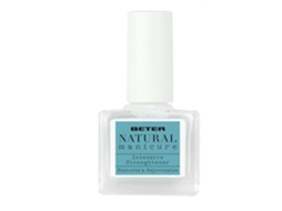 Verniz Fortificante Intensive Strenghtener