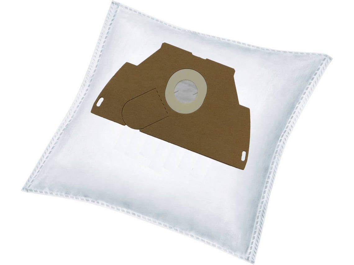 Sacos de Aspirador BECKEN REFª639 (5 unidades)