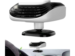 Luz Led Gestual para Carro com Controle Remoto e Função de Sinalização - SFUSHOS