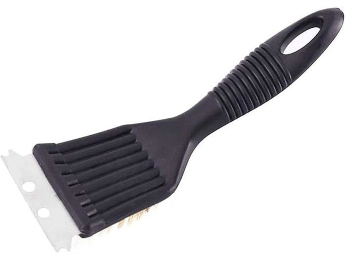 Escova de Limpeza para Grelha AQUAFORGE