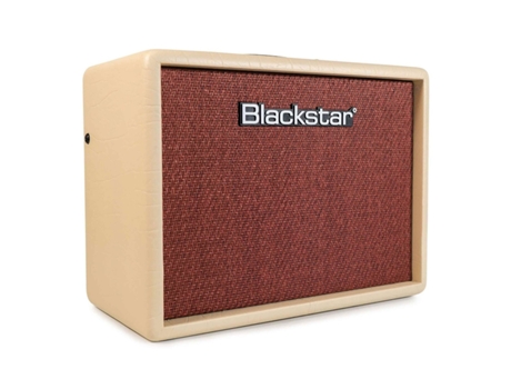 Blackstar Debut 15E