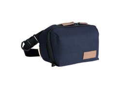 Bolsa Veo City Cb 24Nv Cross Body
