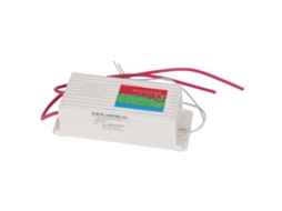 Sensor de Velocidade Rotacional MSP6729 S/MARCA