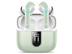 USB MDUG 3.0 compatível com carregamento, rj45, pd e cartão SD/Tf (4 em 1)