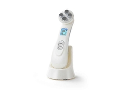 Massageador Facial GOKOCO