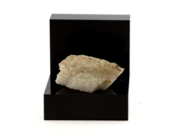Flos Ferri Pedra Natural Do Canadá Lanark Pedra Rara e Multicolorida Propriedades Curativas e Energéticas 16 32 Ct Certificado de TRENDYFLAIR